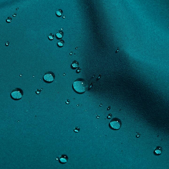 Produktbild Mammut Linard Light HS Hooded Jacket, Hardshelljacke (L)