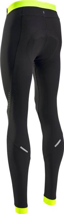 Produktbild Van rysel RC100