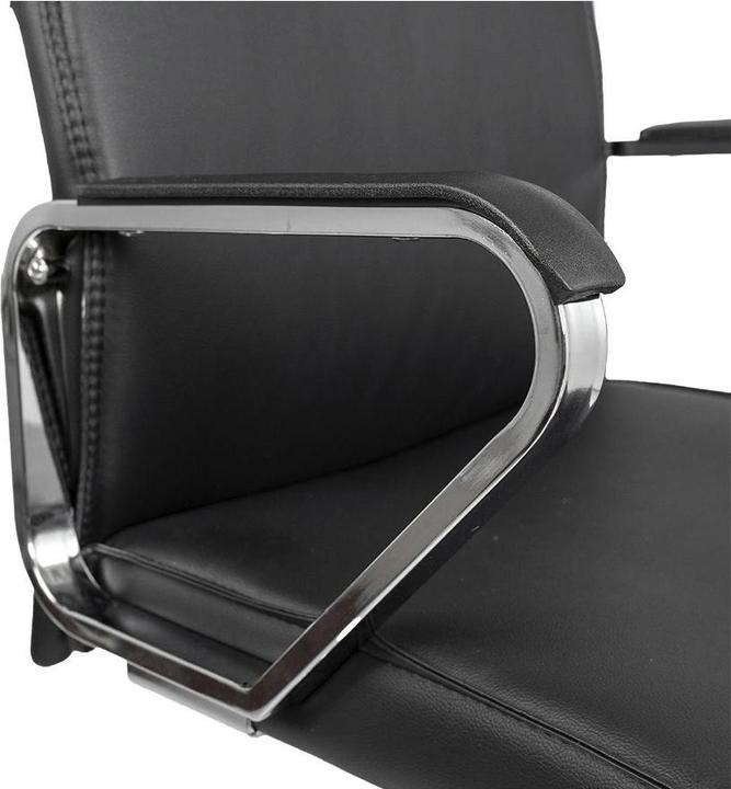 Produktbild Contini Comfort (43 - 51 cm)