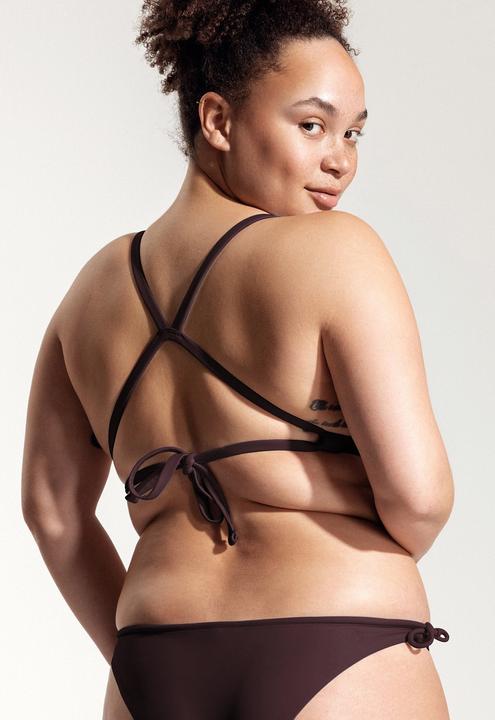 Produktbild Oy Surf Bikini Oberteil „Esox“ (L)