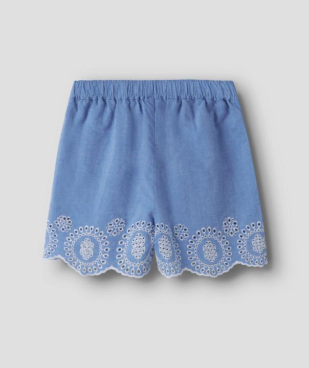 Image du produit Name it regular fit Shorts (116)