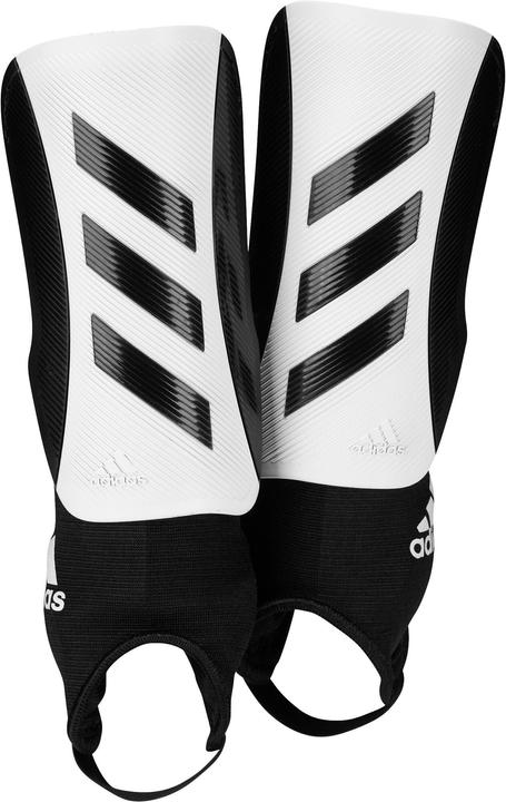 Image du produit adidas X8675422 (M)