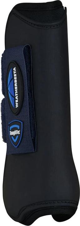 Produktbild Weatherbeeta Tough-Tec Prime