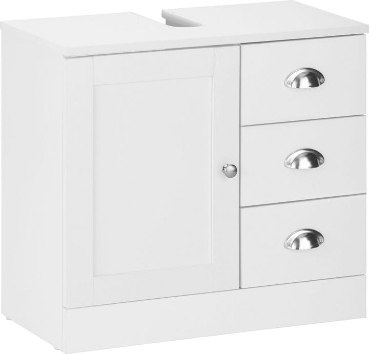 Image du produit Loft 24 Kira (60 x 30 x 55 cm)