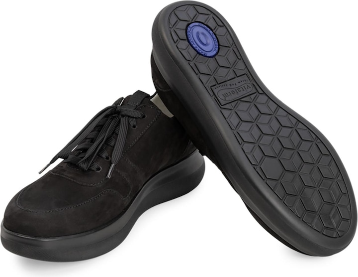 Actual product image Vitaform Sneaker Soft (43)