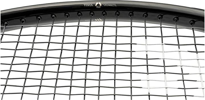 Actual product image Head Speed MP Tennis Racket (300 g)