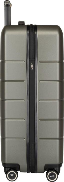 Actual product image Joop! Koffer & Trolley Volare 1.0 C65 MVZ 4W (73 l)