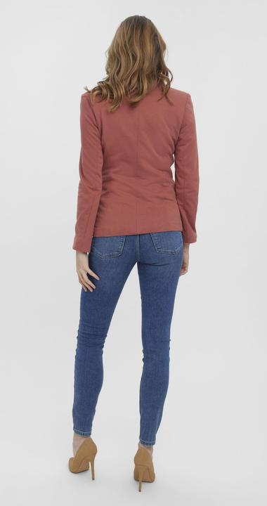 Immagine prodotto Vero Moda Blazer in jersey (36)