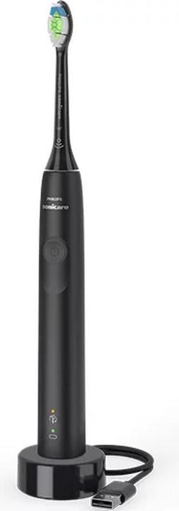 Image du produit Philips Sonicare Series 4100
