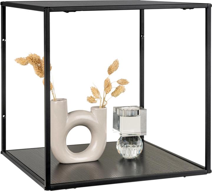 Image du produit House Nordic Vita (36 x 36 x 36 cm)