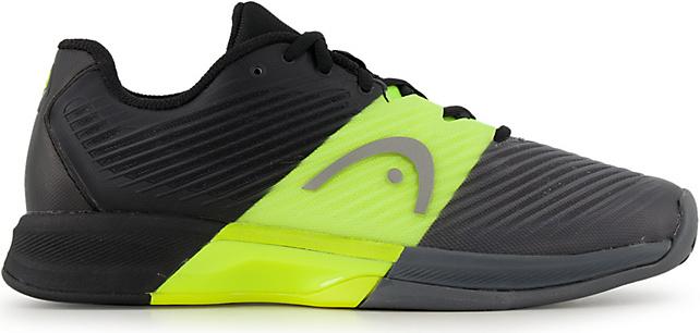 Produktbild Head Revolt Pro 4.0 Herren Tennisschuh (40)