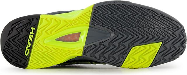 Produktbild Head Revolt Pro 4.0 Herren Tennisschuh (40)