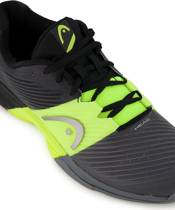 Produktbild Head Revolt Pro 4.0 Herren Tennisschuh (40)