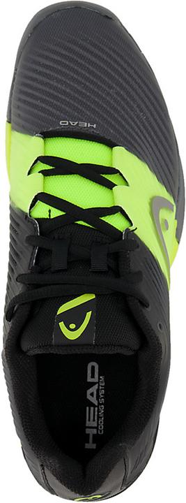 Produktbild Head Revolt Pro 4.0 Herren Tennisschuh (40)