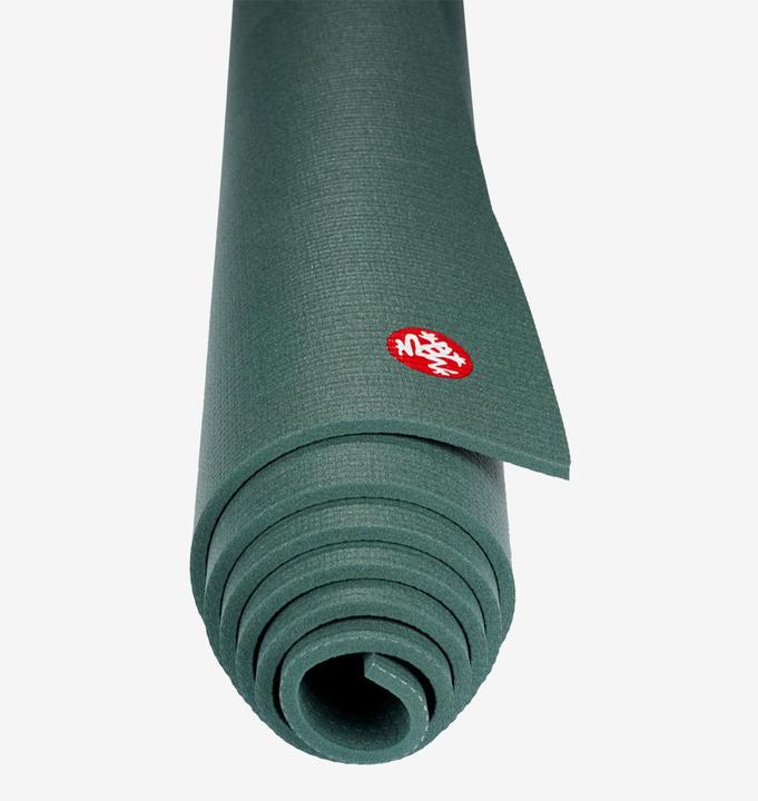 Immagine prodotto Manduka Tappetino da yoga PRO (6 mm)