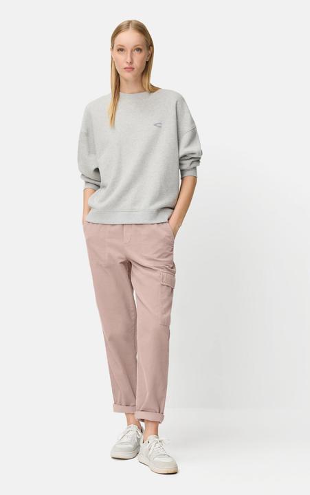 Immagine prodotto Camel Active Cargo-Hose aus reiner Baumwolle (31)