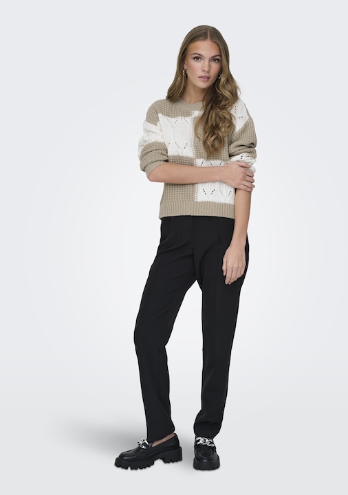 Actual product image JdY Knitted jumper (XS)