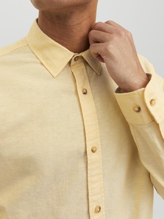 Actual product image Jack & Jones Summer (XL)