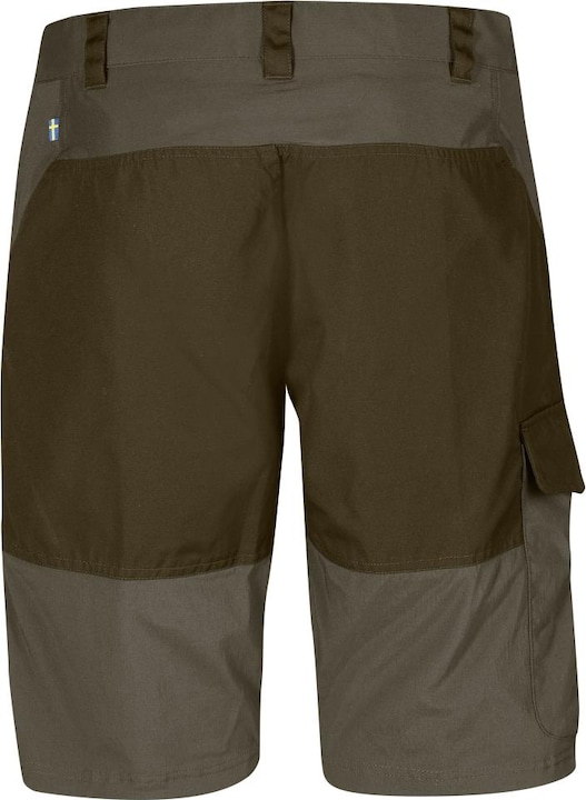 Produktbild Fjällräven Abisko Shorts (46)