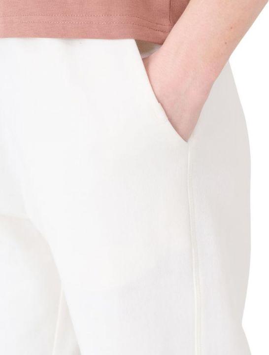 Produktbild 4F Hose (M)