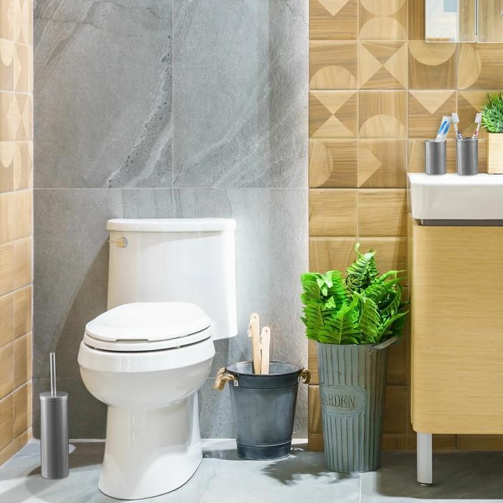 Actual product image Relaxdays Drawer box