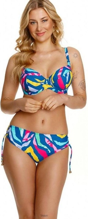 Produktbild Lupo Bikinioberteil model (100 C)