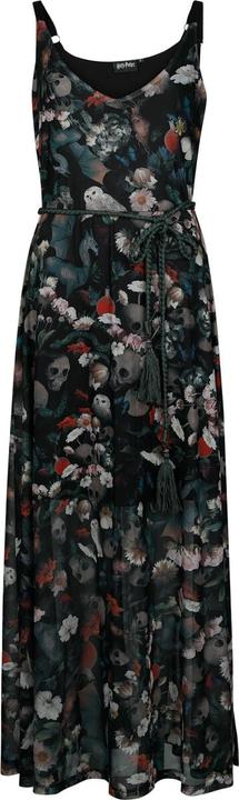 Image du produit Forbidden Forest Vibes (XL)