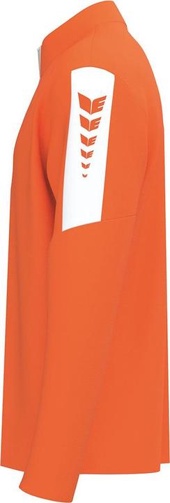 Produktbild Erima INTRO Training Jacket (128)