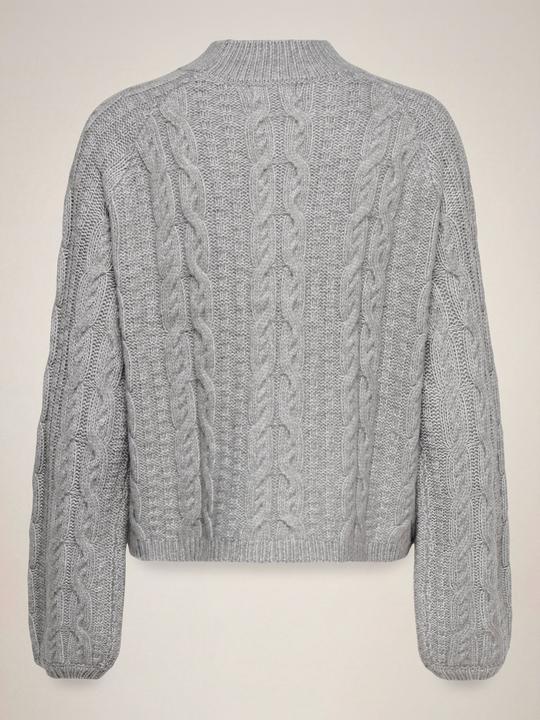 Immagine prodotto JdY JDYSILJA Strickpullover Strickpullover (XL)