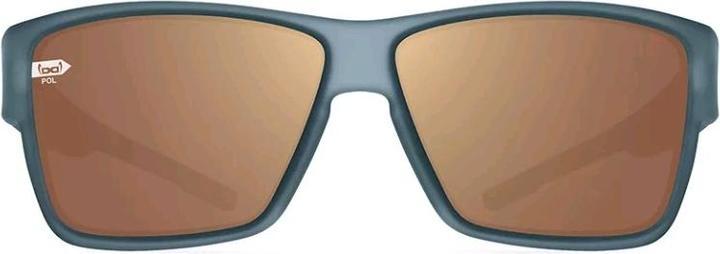 Produktbild Gloryfy G14 river matt POL blue