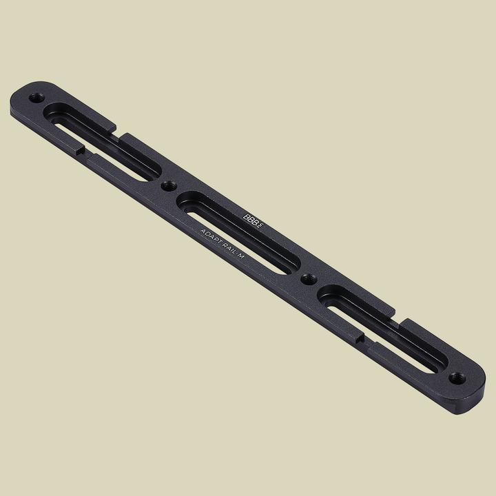 Actual product image BBB AdaptRail BBC-120