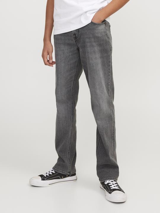 Produktbild Jack & Jones Clark Stretch (176)