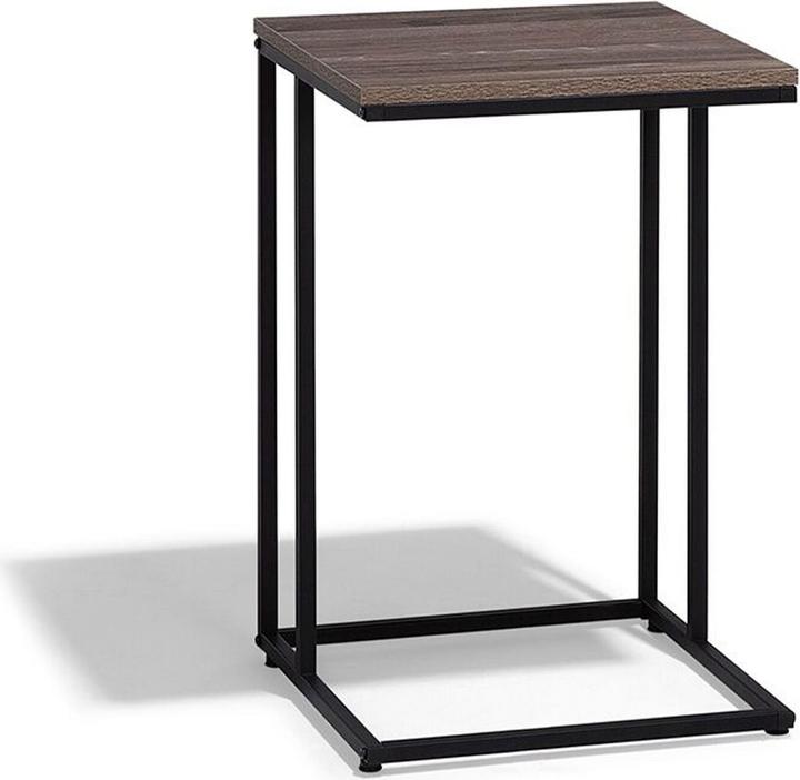 Image du produit Beliani Troy