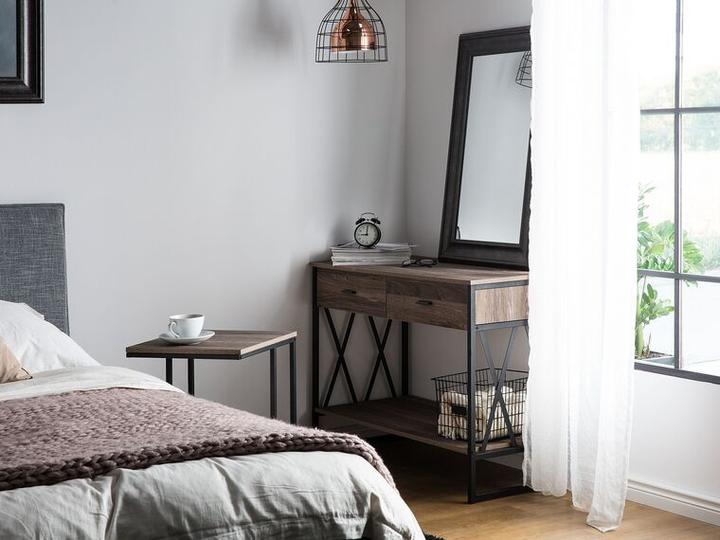 Image du produit Beliani Troy