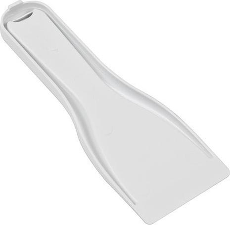 Electrolux 2231078029