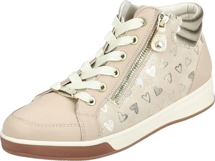 Beige Oro