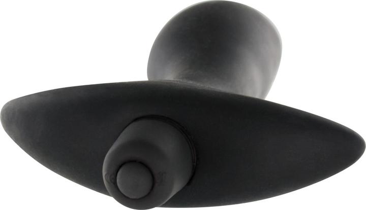 Produktbild ToyJoy Private Dancer