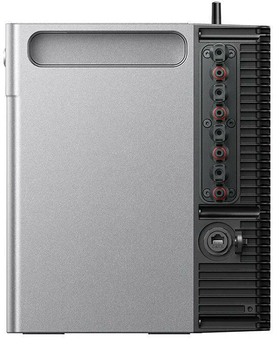 Image du produit Zendure SolarFlow 2400 Pro Power Station