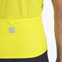 Image du produit Sportful Pro Vest (M)