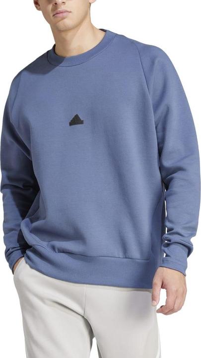 Immagine prodotto adidas Z.N.E. Premium Felpa Adulto Unisex (S)