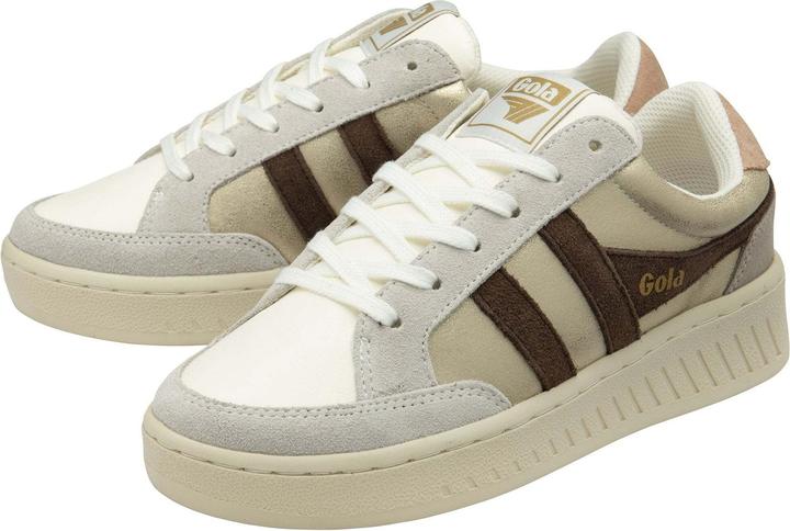 Actual product image Gola Superslam Blaze (37)