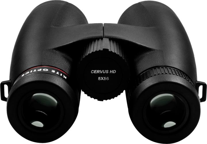 Immagine prodotto Kite Optics CERVUS HD 8x56 (8x, 56 mm)