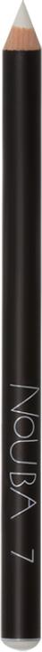Image du produit Nouba Crayon pour les yeux 07