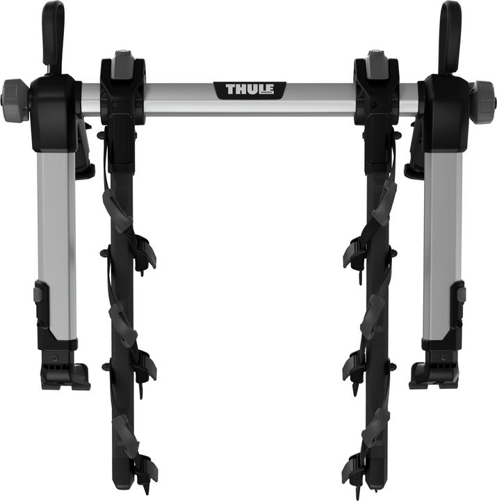 Produktbild Thule Out Way