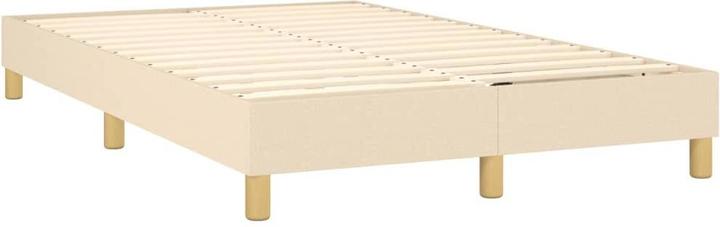 Immagine prodotto vidaXL Boxspringbett (120 x 200 cm)