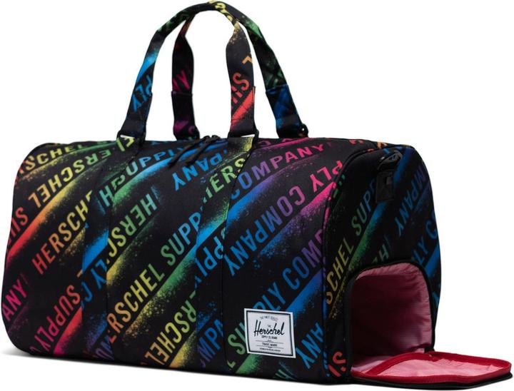 Produktbild Herschel Novel Duffle (15.50 l)
