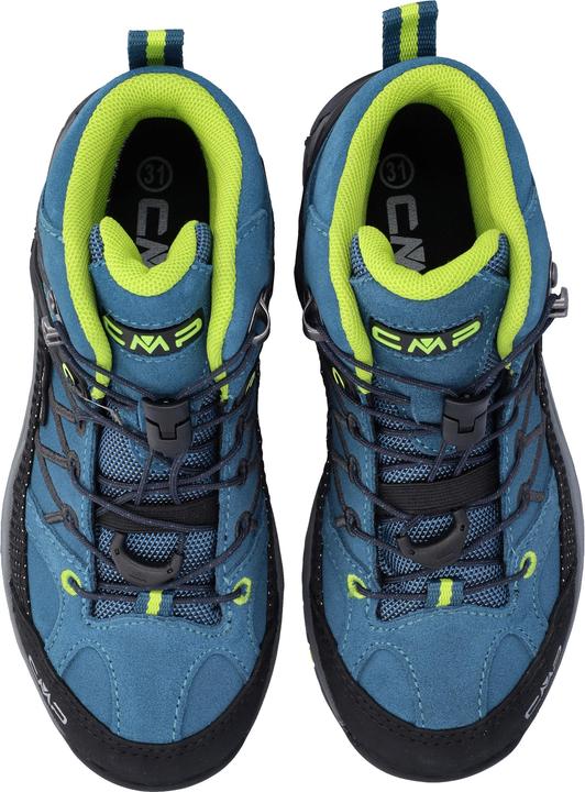 Produktbild CMP Campagnolo Wanderschuhe (31)