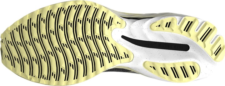 Immagine prodotto Mizuno Wave Neo Wind (47)