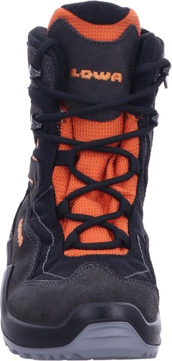 Actual product image Lowa Lino GTX (30)