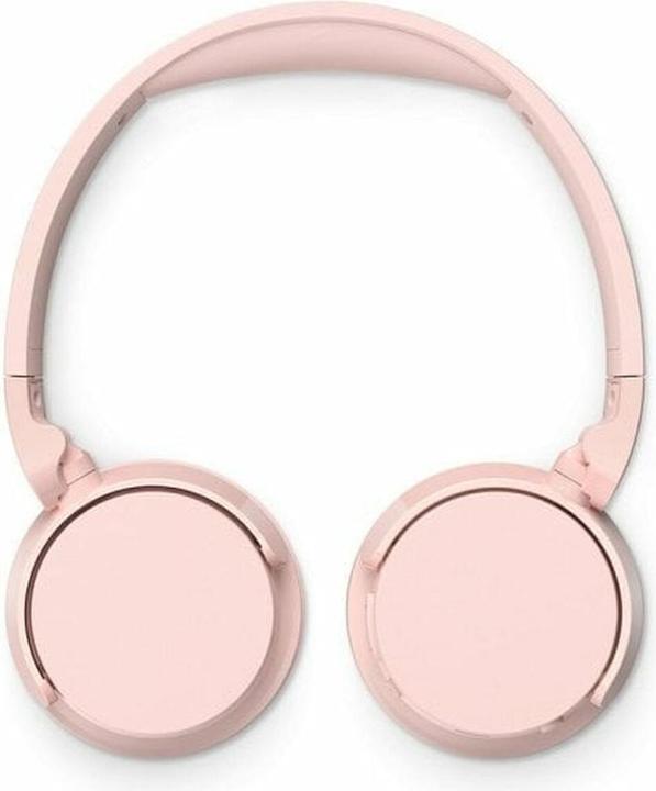 Produktbild Philips TAH4209PK/00 (55 h)